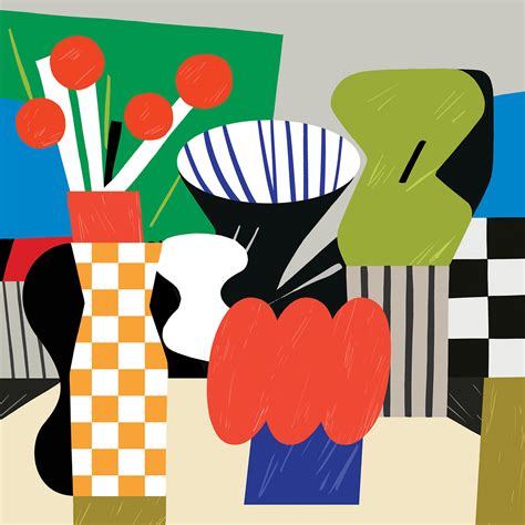 PJ1 :: Behance