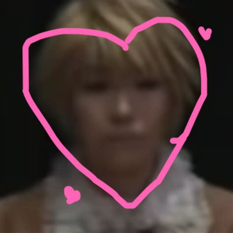 I Made This For My Friend Ass Webtoon