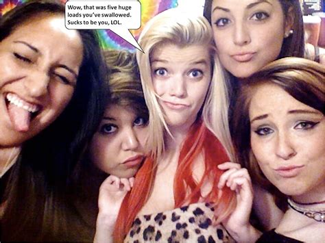 Femdom Captions Porn Pictures Xxx Photos Sex Images Pictoa