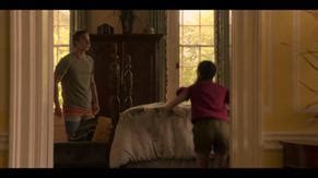 JULIA ANTONELLI Nude AZNude