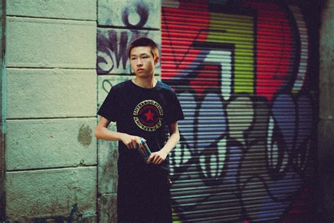 Can T Hurt Me Photos, Download The BEST Free Can T Hurt Me Stock Photos ...