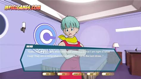 Free Goku Porn Videos Xhamster