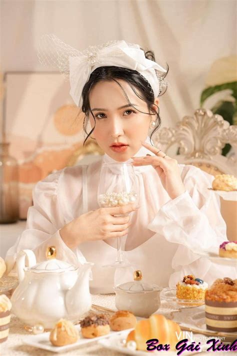 Nh Vi N Vibi Sexy V I Nh Ng B Bikini N Ng B Ng Nh T