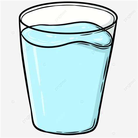 Vaso De Agua Png Dibujos Agua Vaso Vaso De Agua Png Png Y Psd Para The Best Porn Website