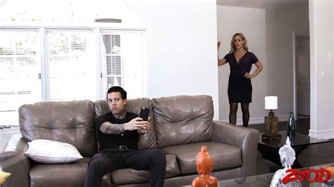 Deville 145638 001 Porn Pic