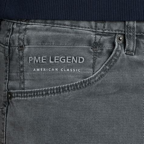PME LEGEND | PME Legend Nightflight Regular Fit Jeans | Free shipping ...