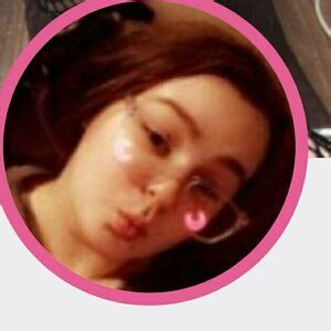 Carolina Muller Leaked Nude Photos And Videos