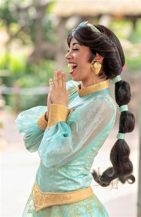 Shani Hamilton Nude Leaked Photos Scandal Planet