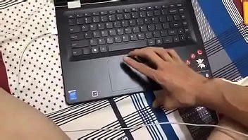 Trai Viet Nam Suc Cac Videos XVIDEOS