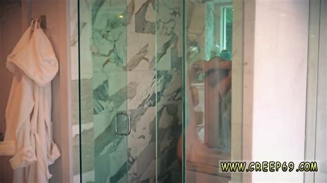 Brutal Russian Hardcore Dp Gangbang First Time Did You Ever Wonder What Happens When A Marsha