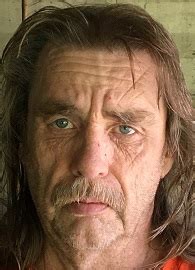 William Scott Lee Sex Offender In Roanoke Va Va