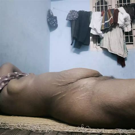 Devar Ne Massage Kar K Mast Choda Indian Tits Porn XHamster