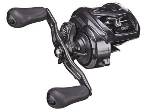 Daiwa Tatula Avis Sur La Nouvelle Taille De La Gamme