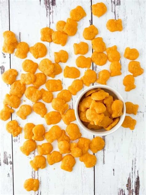 15+ Best King Arthur Gluten Free Flour Recipes - caramel and cashews