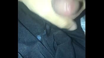 Releasing A Huge Load After A Long Day At Work XVIDEOS