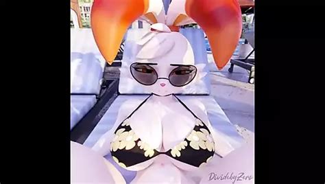 Dividebyezer D Porn Hentai Compilation Feat Ophelia D By Patreon XHamster