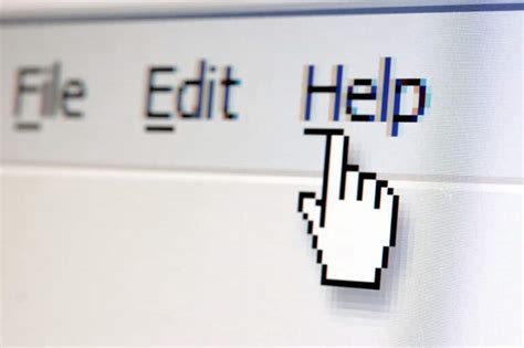 Same Sex Attraction Help Harvest USA