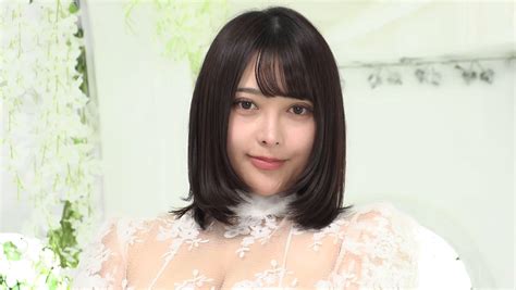 触れてみたい 藤川めい bikini model jp