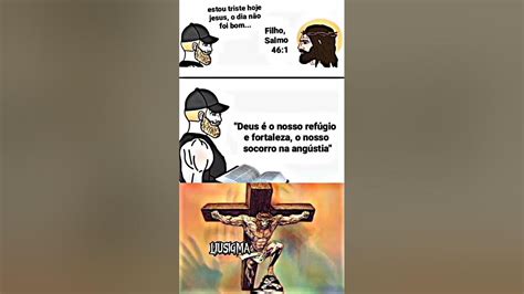 Edit Jesus Sigma 🗿🍷 Youtube