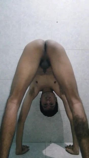 Victor Tillero S Porn Videos And Reels Nude Photos And Bio On XHamster