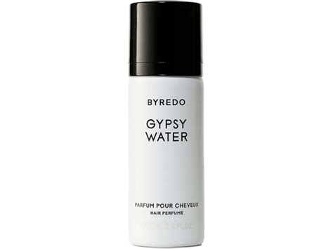 BYREDO – TOP niche perfumery