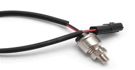 Defi Sensor and control unit, Car Accessories, Accessories on Carousell