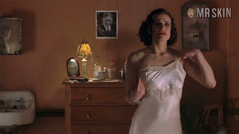 Idina Menzel Nude Naked Pics And Sex Scenes At Mr Skin