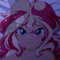 Un Lindo Desconocido Niall Horan HOT 37 Lo Siento Wattpad