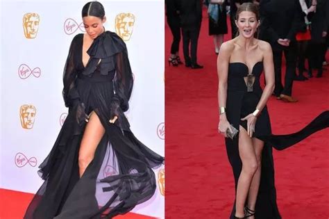 Blonde Tv Reporter Strips Naked Before Letting Lads Squeeze Her Bare Boobs Daily Star