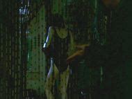 Naked Embeth Davidtz In The Gingerbread Man