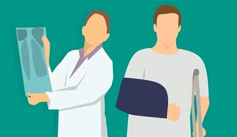 rehab process tipssecure