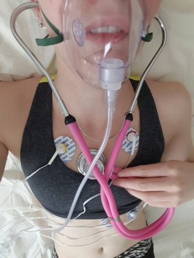 Horny Resus Cpr Girl Tumblr Tumbex