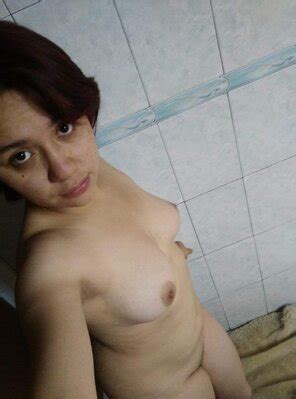 Desnuda IMG Porn Pic