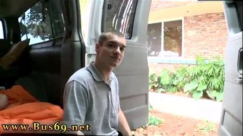 Russian Military Gay Videos XVIDEOS