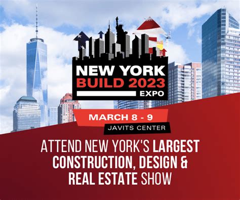 Demolition Underway At Gay Street In Greenwich Village New York YIMBY AKT Engineering