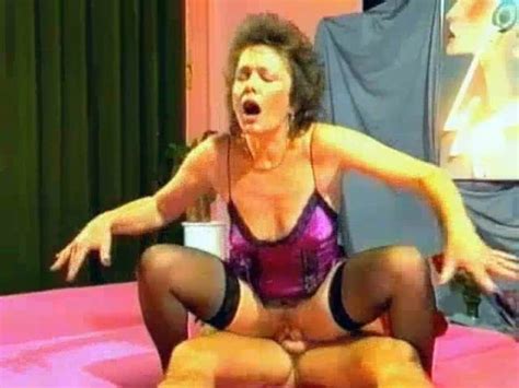 V Deos Porno De Abuela Alemana Anal Gratis Pel Culas Sexo Xhamster