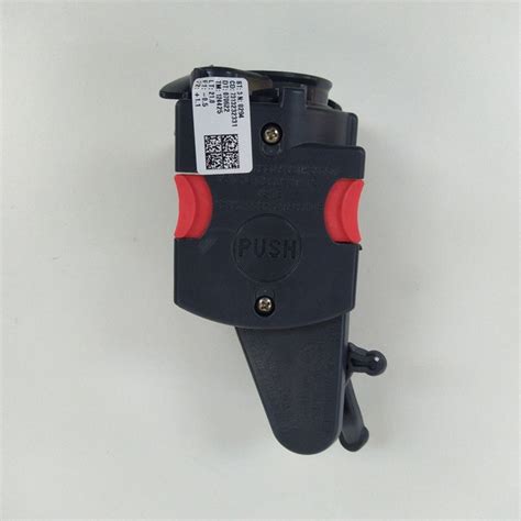 Заварочный блок для кофемашины Delonghi ECAM, ETAM 7313251451 купить на ...
