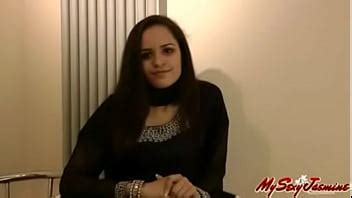 Jasmine Mathur Model Page Xvideos