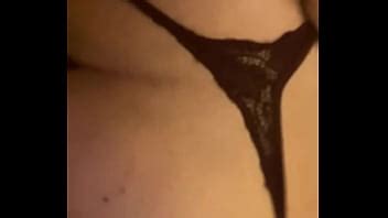 Madre Soltera Gordi Buena XVIDEOS