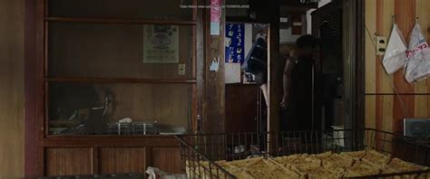 NAKED WORKING Cfnm House ThisVid