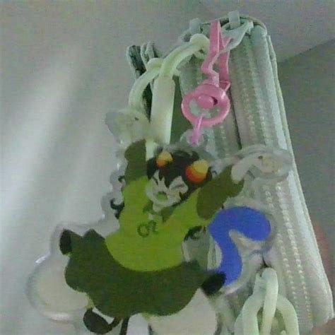 Largemouth Bass Plush Keychain Etsy