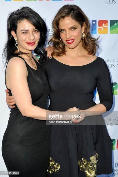 Hot New Noa Tishby Bikini Pics