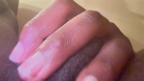 Sennuier Avec Les Boules Pornhub Gay