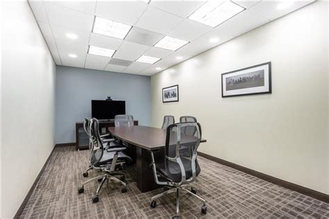 Serviced Offices To Rent And Lease At South Riverside Plaza Suite