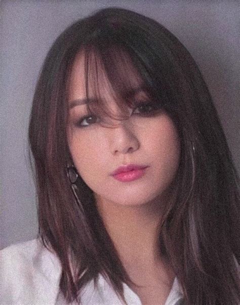 Paro On Twitter Namkook Nsfw Cis Swap Jk Fwb Masturbation Sex Under The Influence