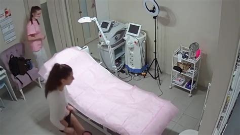 GETTING LASER HAIR REMOVAL ON MY BIKINI AREA Life Before Lockdown Nude Video On YouTube