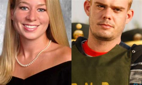 Natalee Holloway Suspect Joran Van Der Sloot Extradited To Us Us