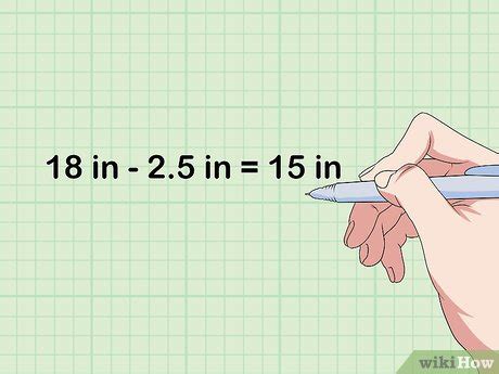 Cómo hacer un bikini con imágenes wikiHow