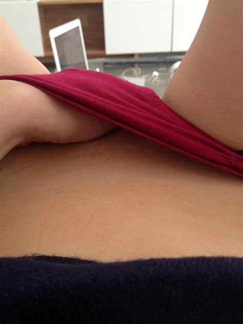 Riki Lindhome Nude Leaked Photos Porn Sex Scenes Scandal Planet