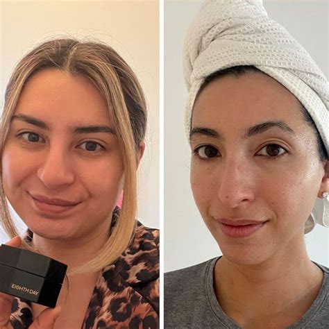 The Prettiest Nude Nail Polish Colors For Every Skin Tone Allure